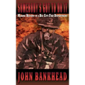 Somebody's Got to Do It: Making History in a Big City Fire Department