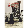 Flynn of the Inland