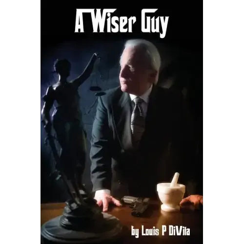 A Wiser Guy