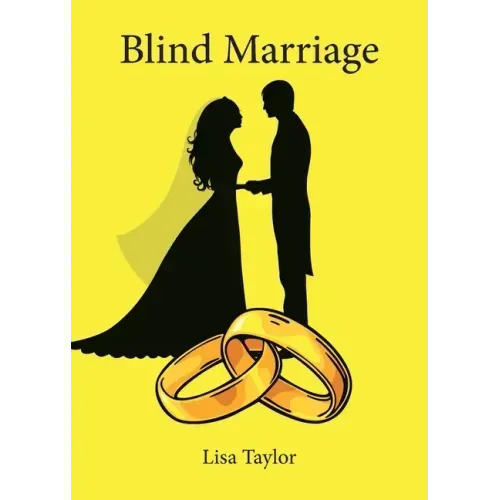 Blind Marriage