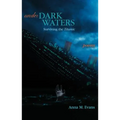 Under Dark Waters: Surviving the Titanic - Poems