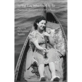 To the You Who Used to Be: Poems on Dementia and Wholeness