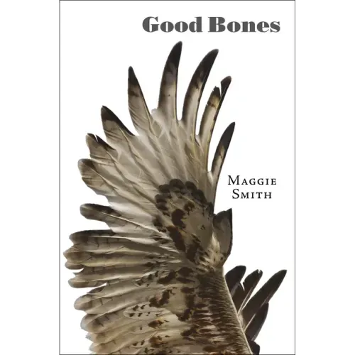 Good Bones