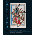 Unbound: Narrative Art of the Plains