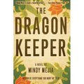 The Dragon Keeper
