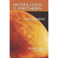 Rajanaadi: Simple Astrology Techniques