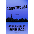 Courthouse