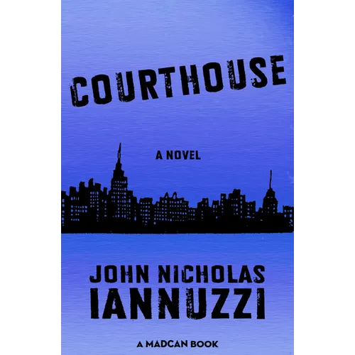 Courthouse