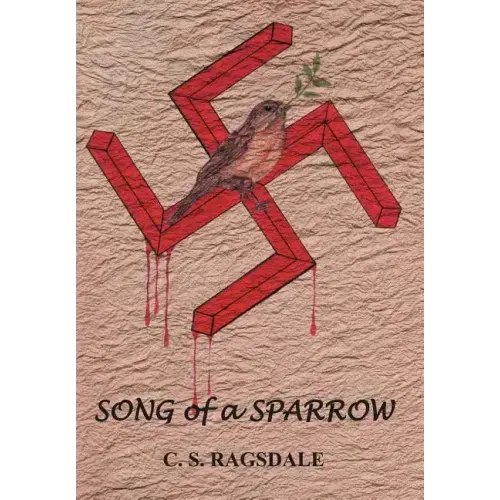 Song of a Sparrow