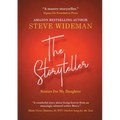 The Storyteller: Stories For My Daughter
