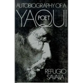 The Autobiography of a Yaqui Poet
