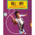 Bill Nye the Science Guy's Big Blast of Science
