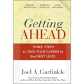 Getting Ahead
