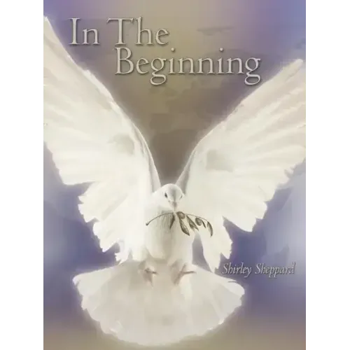 In the Beginning