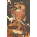 Laughter of a Scoundrel