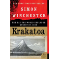 Krakatoa: The Day the World Exploded: August 27, 1883