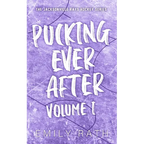 Pucking Ever After: Vol 1 - Paperback