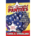 Star-Spangled Panties