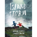 Island Storm