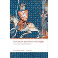 Sir Gawain and the Green Knight