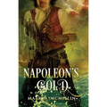 Napoleon's Gold