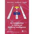 An Introduction to Universal Artificial Intelligence