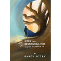 Rites and Responsibilities: A Guide to Growing Up