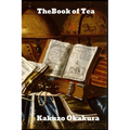 The Book of Tea
