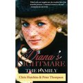 Diana's Nightmare: The Family