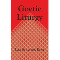 Goetic Liturgy