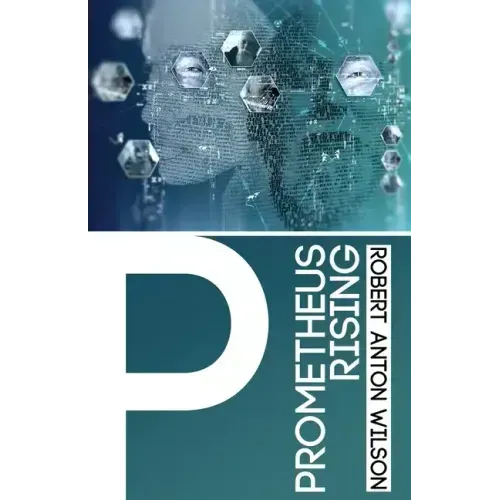 Prometheus Rising
