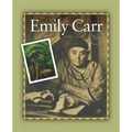 Emily Carr