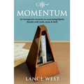 Momentum