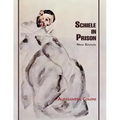 Schiele in Prison: New Edition