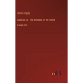 Glaucus; Or, The Wonders of the Shore: in large print