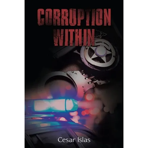 Corruption Within