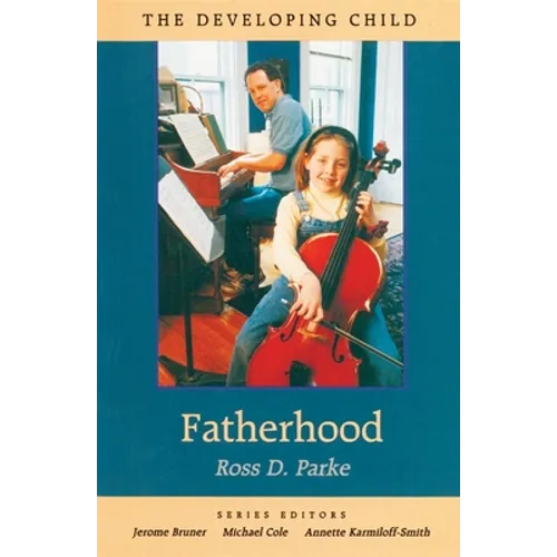 Fatherhood
