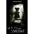 Little Swine