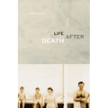 Life After Death: Poems