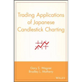 Trading Applications of Japanese Candlestick Charting