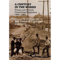 A Century in the Works: Freese and Nichols Consulting Engineers, 1894-1994