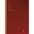 Laws: in large print
