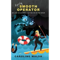 Fairly Smooth Operator: My Life Occasionally at the Tip of the Spear
