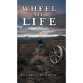 Wheel of Life