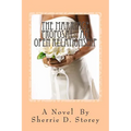 The Marriage Proposal: An Open Relationship: An Open Relationship