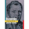 Dostoevsky: The Seeds of Revolt, 1821-1849