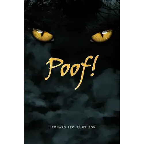 Poof!