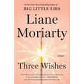 Three Wishes