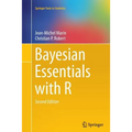 Bayesian Essentials with R