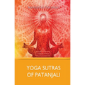 Yoga Sutras of Patanjali